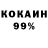 Метадон кристалл Roopesh Kosuru