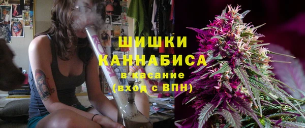 эйфоретик Болхов